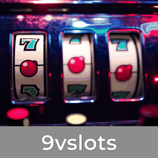Explore 9vslots: O Melhor em Serviço e Segurança nos Cassinos Online